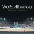 World Athletica World Athletica
