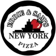 Eddie & Sam's NY Pizza Eddie & Sam's NY Pizza