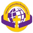 First Church of Christ (Holiness) U.S.A. First Church of Christ (Holiness) U.S.A.
