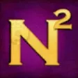 Nu Nu Chapter