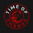 Time 2 Change App