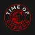 Time 2 Change App