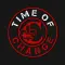 Time 2 Change App