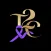Time 2 Change App