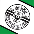 Priory Celtic YFC