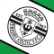 Priory Celtic YFC