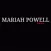 Mariah Powell Ministries