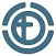 Crosspoint Community Church IL