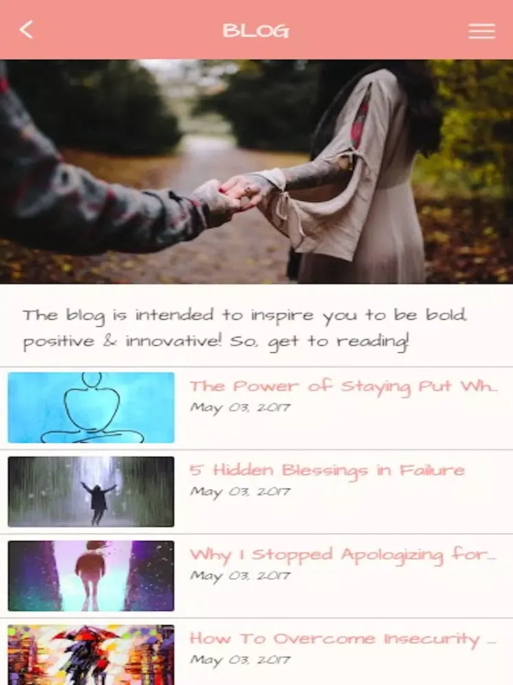 صور Heart In Sleeves iPad 