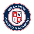 Bella Vista Tracy Bella Vista Tracy