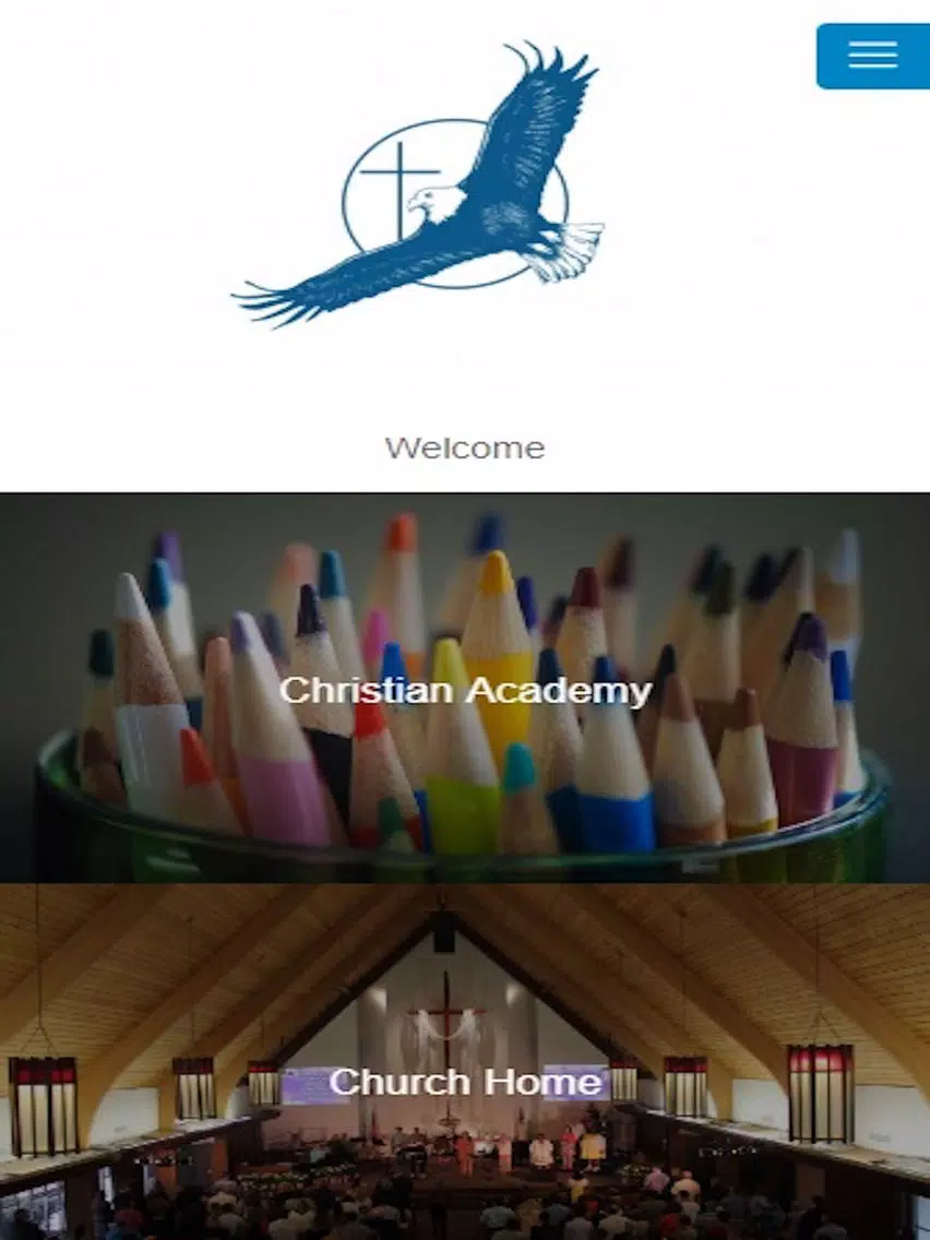 Bella Vista Tracy iPad  Ekran Görüntüleri