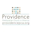 Providence PCA Providence PCA