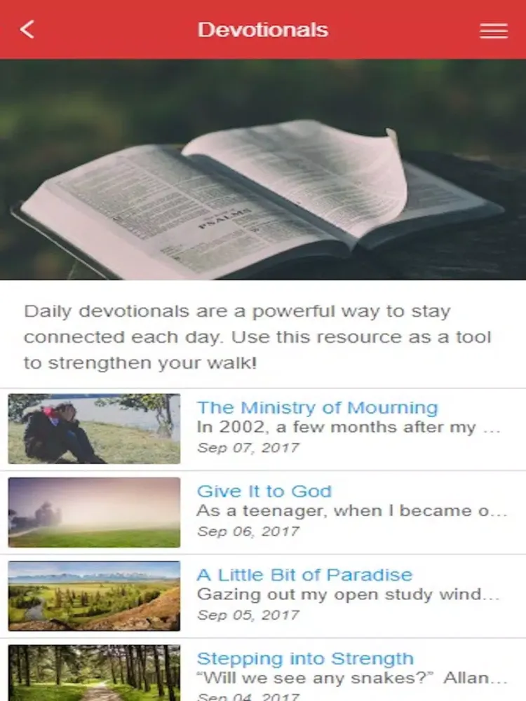 تصاویر Providence PCA iPad 