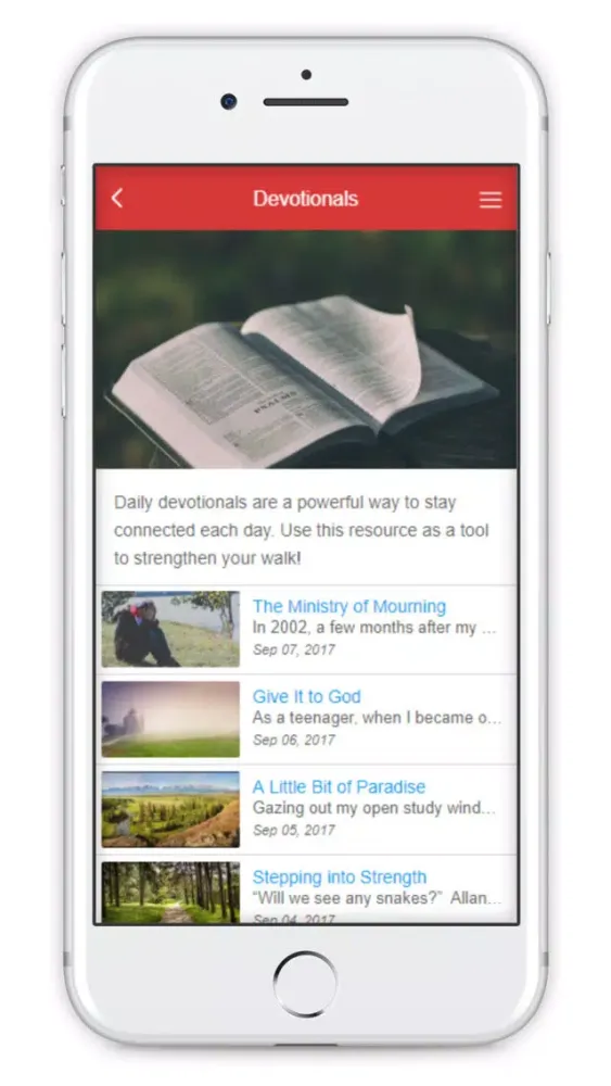 تصاویر Providence PCA