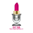Girl Talk Women Empowerment