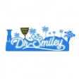 Dr. Smiley Dr. Smiley
