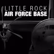 Little Rock Air Force Base