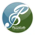 Paintsville KY Tourism Paintsville KY Tourism