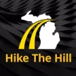 MCUL - Hike The Hill MCUL - Hike The Hill