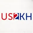 US2KH