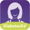 CDCES (CDE) Coach