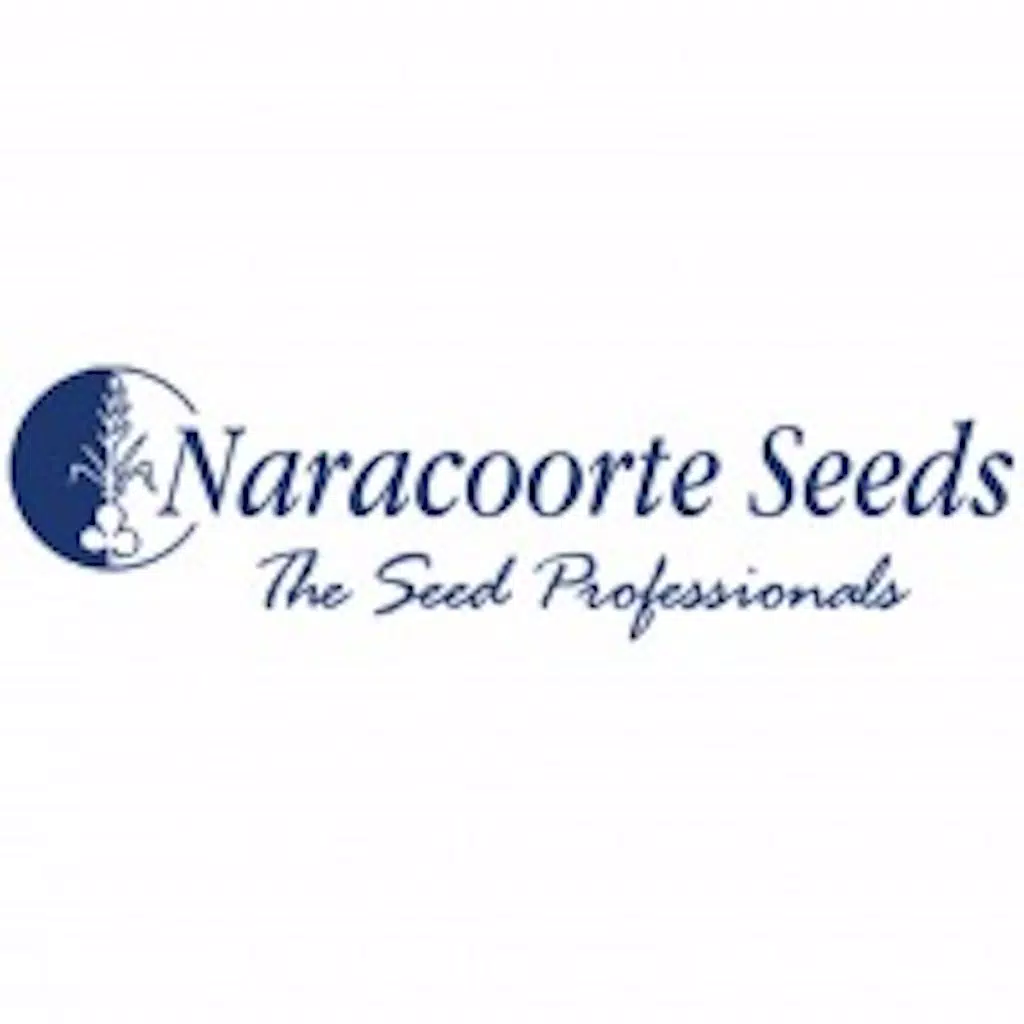 Naracoorte Seeds