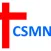 CSMN Chinese Student Ministry