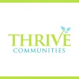 Thrive Communities Thrive Communities