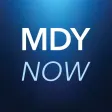 MDY Now
