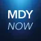 MDY Now