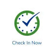 Covenant Check-In-Now