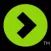 Roca App