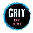 GRIT by Brit GRIT by Brit