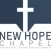 New Hope Chapel Norwell