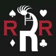 River Rat Rounders River Rat Rounders