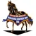 2016 PFHA Grand National Show