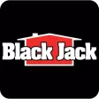 Black Jack® Roof & Driveway