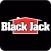 Black Jack® Roof & Driveway