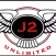 J2U Roofing App
