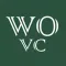 Windsor Oaks Veterinary Clinic