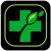 Greenside Collective Dispensary
