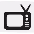 SOCIAL TV APP SOCIAL TV APP