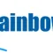 Rainbow Beach Surf Life Saving Club