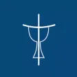 First Congregational UCC