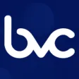 Conozca la bvc Conozca la bvc