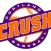 Cortland Crush