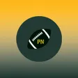 Official Mobile App of PackersNotes.com