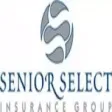 Senior Select Insurance Group Senior Select Insurance Group