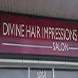 DHI Salon DHI Salon