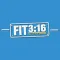 Fit 3:16 DanPT